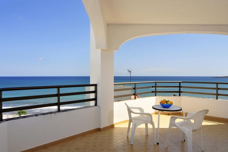 R2 Cala Millor Apartment Cala Millor  Exterior photo