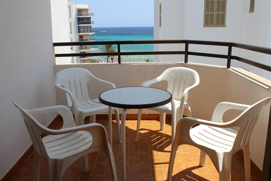 R2 Cala Millor Apartment Cala Millor  Exterior photo