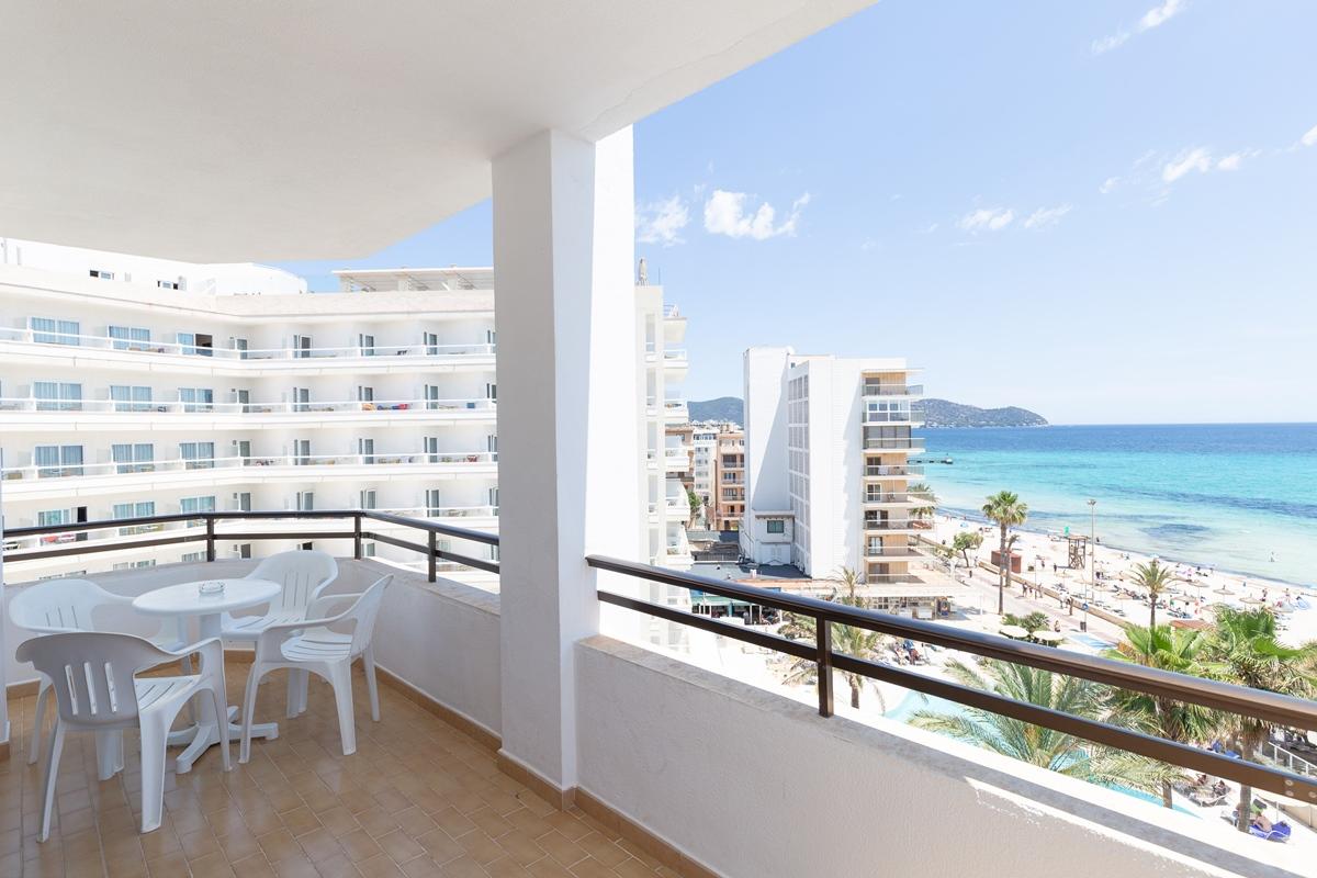 R2 Cala Millor Apartment Cala Millor  Exterior photo